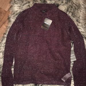 Knit Top Forever 21